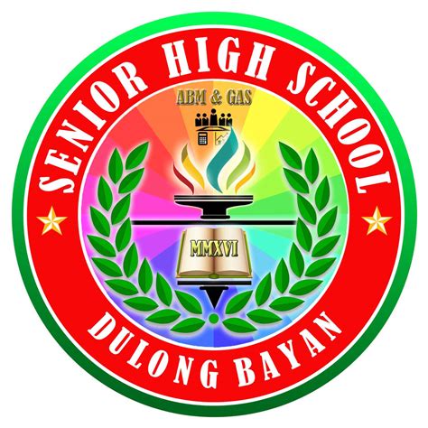 dulong bayan senior high school|Senior High Schools .